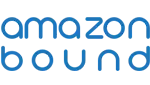 WordPress website for Amazon Bound by Harshad Variya
