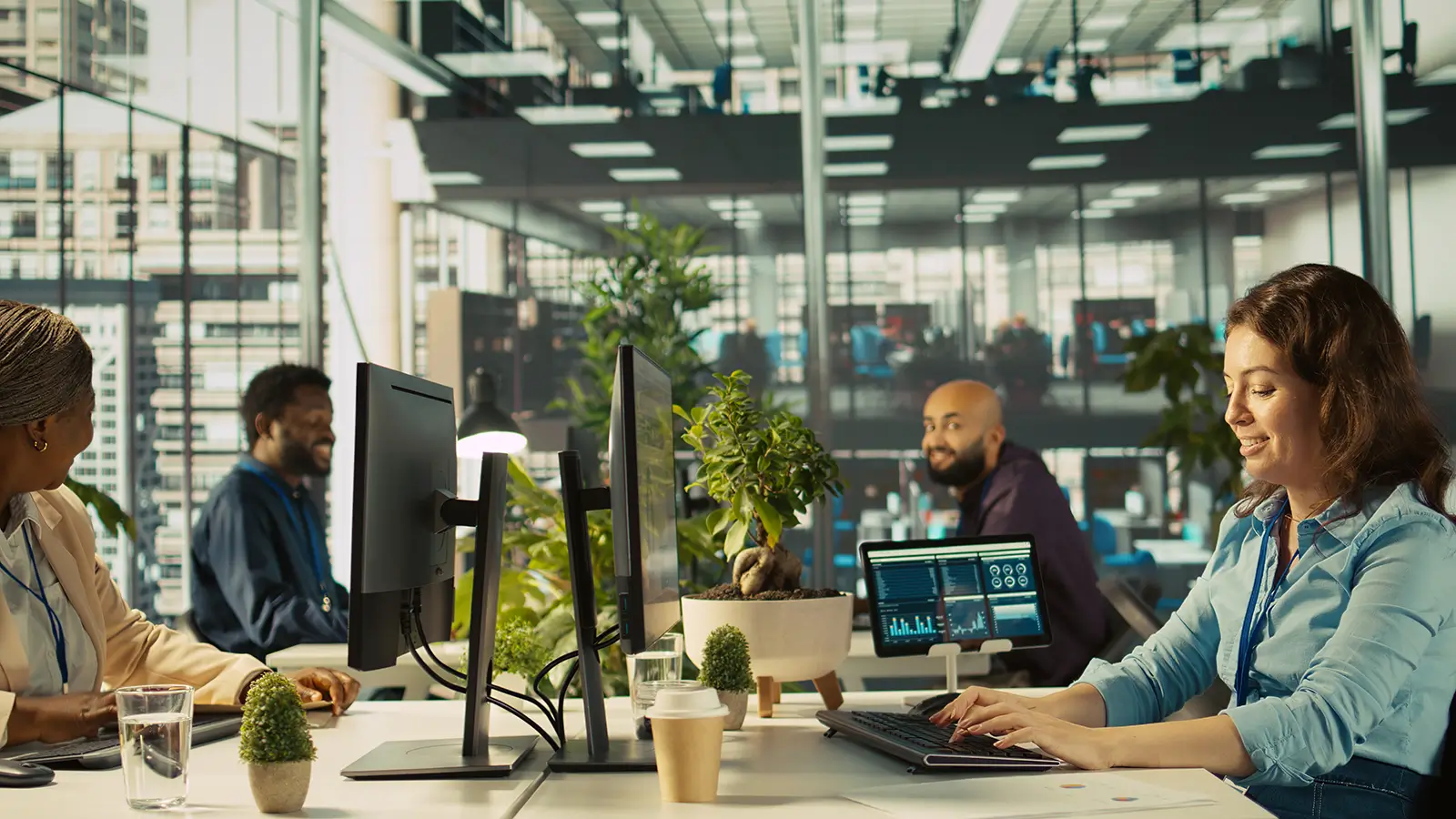 White-Label Agency WordPress & Shopify Web Developer for Creatives agencies and Designers - Harshad Variya