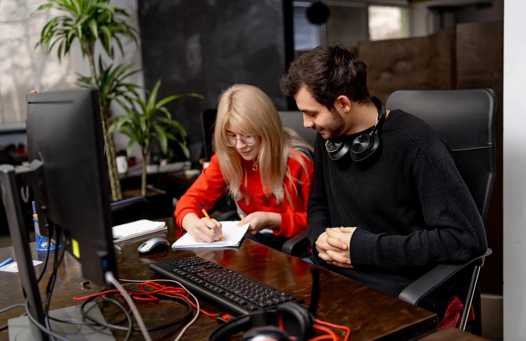 WordPress Website Support, Maintenance and Updates India - Harshad Variya