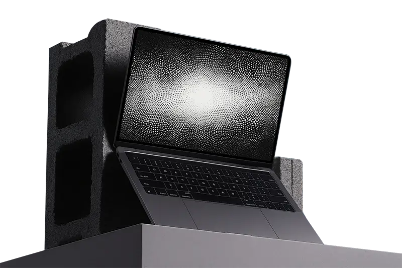 Contact Harshad Variya - Freelance WordPress Developer India