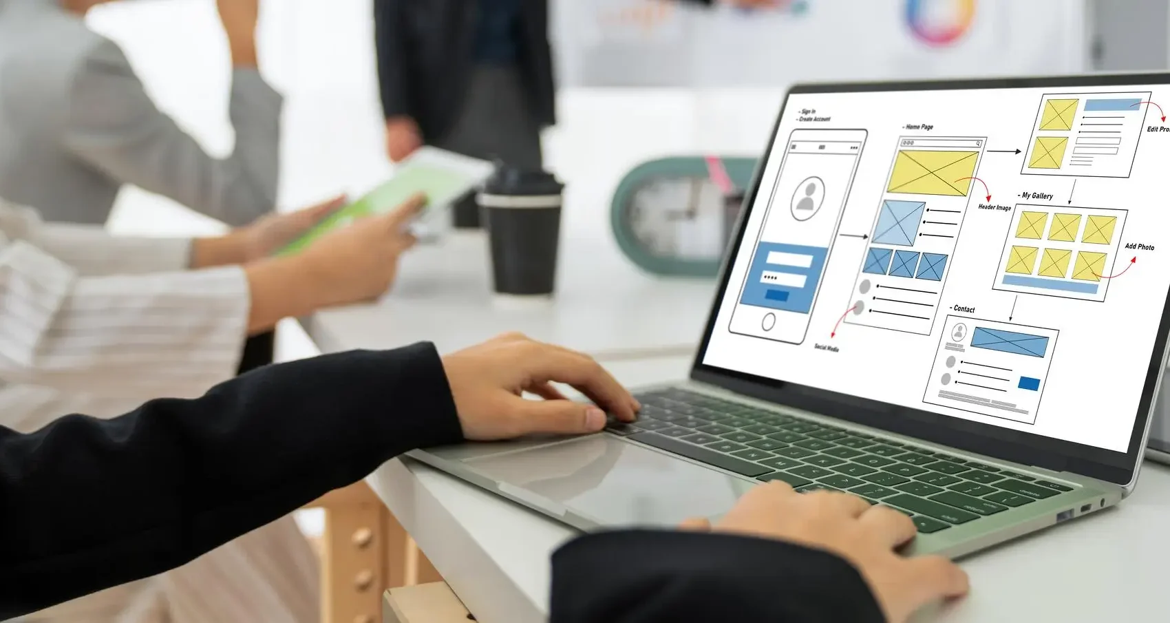 WordPress Web Design in India (2025 Guide)