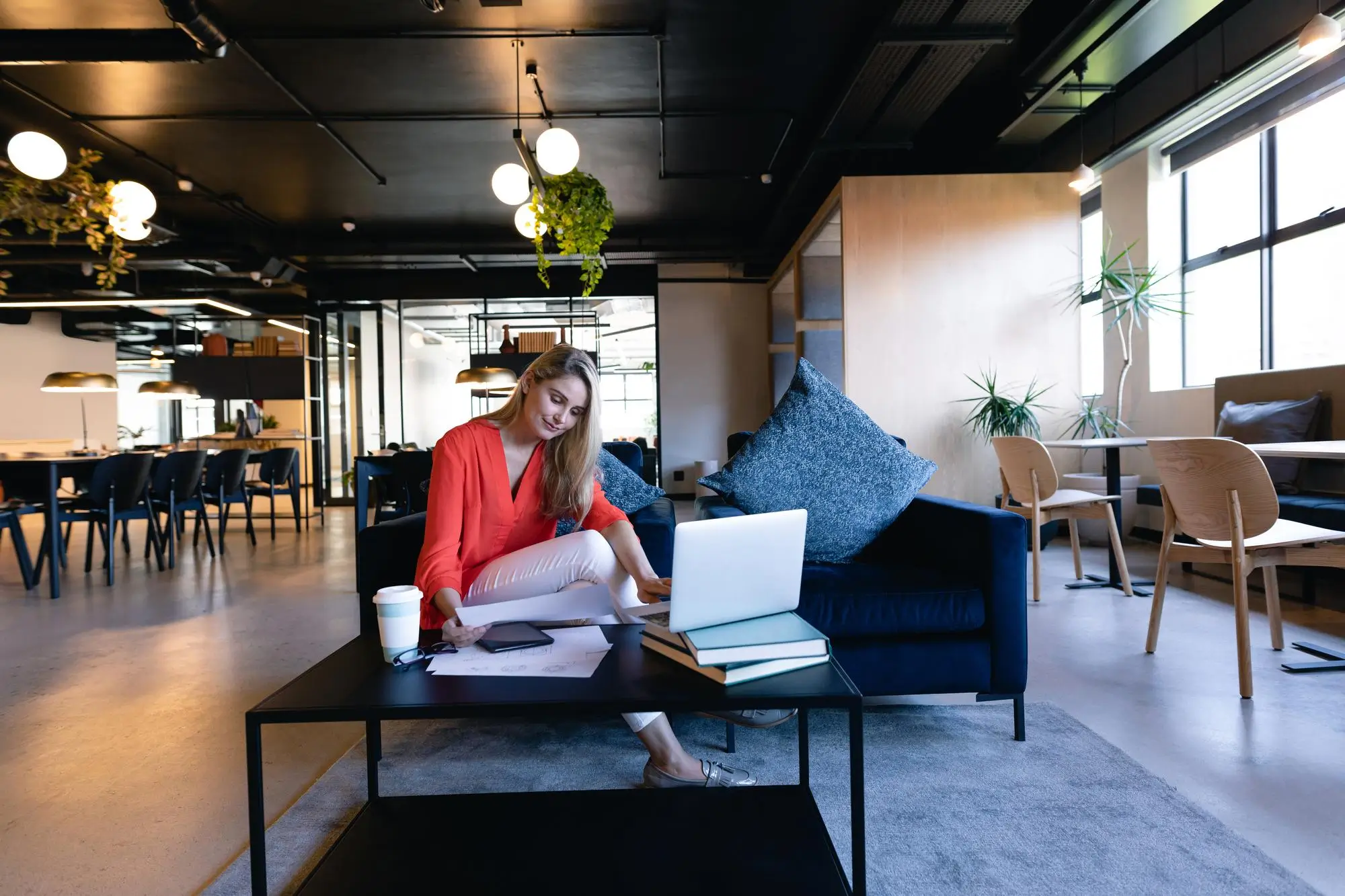 Custom WordPress Web Design India