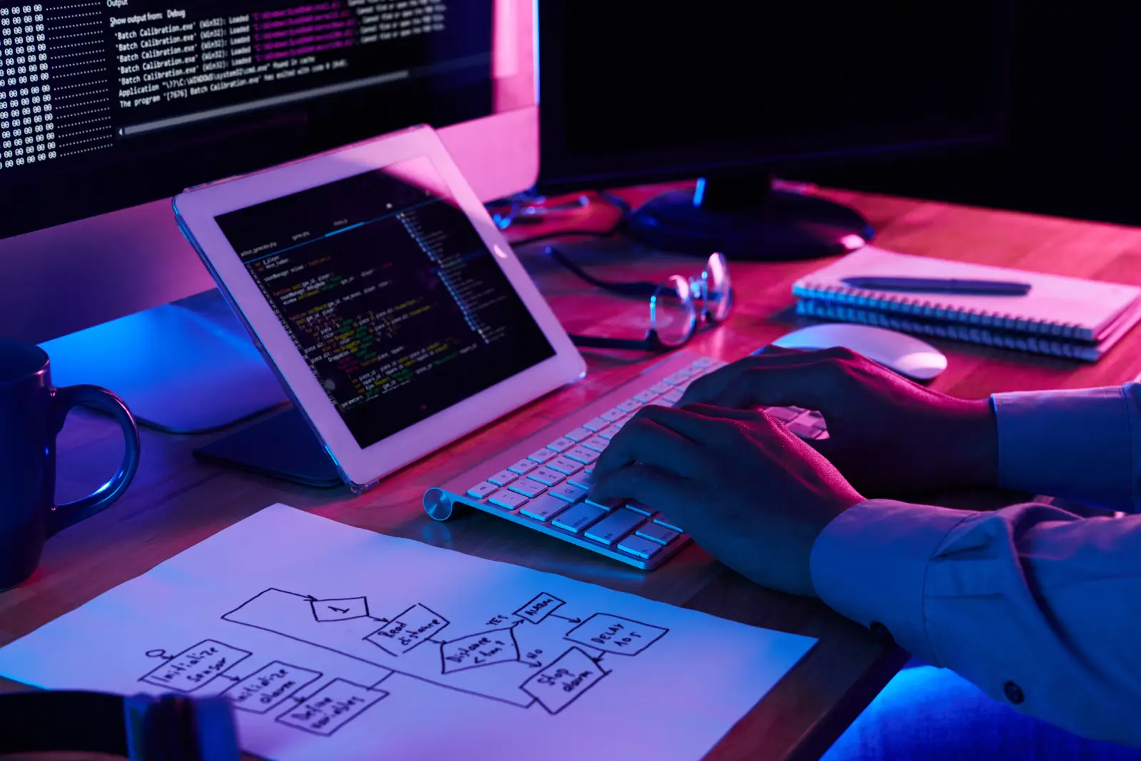 Wordpress Developer India