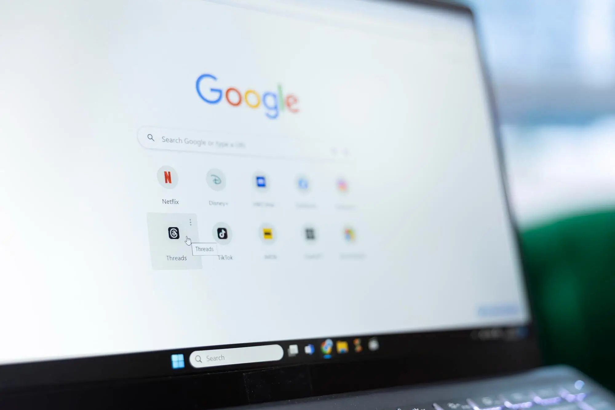 Paid vs Organic Search – A Web Developer’s Guide to Striking the Balance