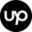 Upwork Profile Logo